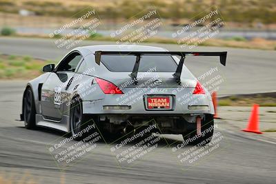 media/May-03-2025-Speed Ventures (Sat) [[ededc6c3fe]]/Blue Group/Session 1 (Turn 4)/